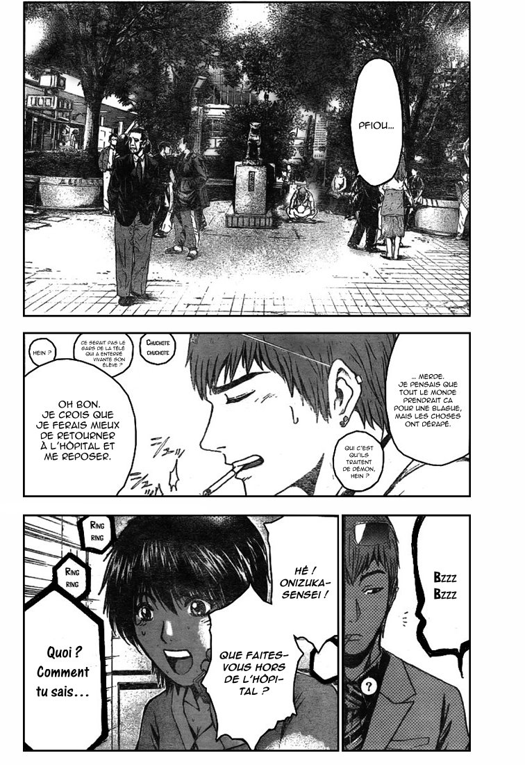 img GTO - Shonan 14 18